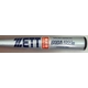 2010Nf ZETTi[bgj ʓpobgwGODA-2~W RBx Vo[(1300) 83cm~690g 摜2