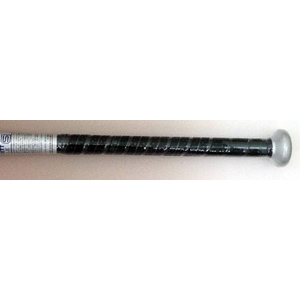 2010Nf ZETTi[bgj ʓpobgwGODA-2~W RBx Vo[(1300) 83cm~690g 摜3