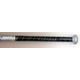 2010Nf ZETTi[bgj ʓpobgwGODA-2~W RBx Vo[(1300) 83cm~690g 摜3