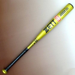ZETTi[bgj NpobgwGODA-ULx CG[S[h(5300) 78cm~520g 摜P