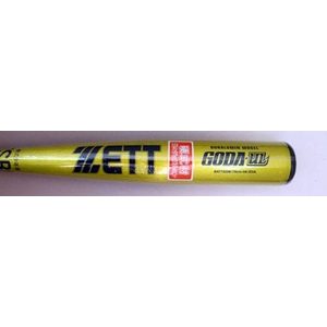 ZETTi[bgj NpobgwGODA-ULx CG[S[h(5300) 78cm~520g 摜2