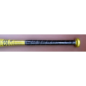 ZETTi[bgj NpobgwGODA-ULx CG[S[h(5300) 78cm~520g 摜3