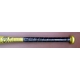 ZETTi[bgj NpobgwGODA-ULx CG[S[h(5300) 78cm~520g 摜3