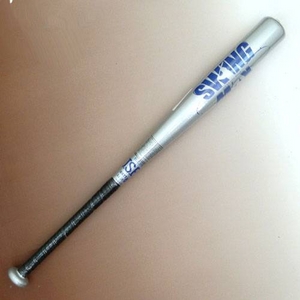 ZETTi[bgj  NpobgwSWINGMAXx Vo[(1300) 75cm~430cm 摜P