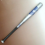 ZETTi[bgj  NpobgwSWINGMAXx Vo[(1300) 75cm~430cm 摜1
