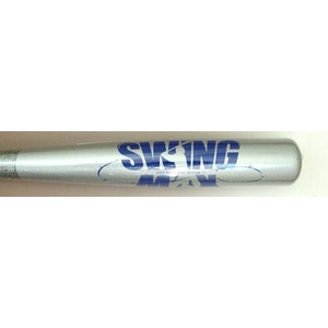 ZETTi[bgj  NpobgwSWINGMAXx Vo[(1300) 75cm~430cm 摜2
