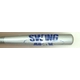 ZETTi[bgj  NpobgwSWINGMAXx Vo[(1300) 75cm~430cm 摜2