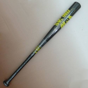ZETTi[bgj  NpobgwSWINGMAXx ubN(1900) 75cm~430g 摜P
