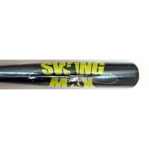 ZETTi[bgj  NpobgwSWINGMAXx ubN(1900) 75cm~430g 摜2