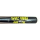 ZETTi[bgj  NpobgwSWINGMAXx ubN(1900) 75cm~430g 摜2