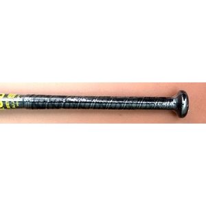 ZETTi[bgj  NpobgwSWINGMAXx ubN(1900) 75cm~430g 摜3