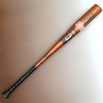 ZETTi[bgj NpobgwGODA-Fzerox IWS[h(5600) 80cm~560g 摜1