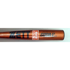 ZETTi[bgj NpobgwGODA-Fzerox IWS[h(5600) 80cm~560g 摜2