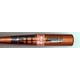 ZETTi[bgj NpobgwGODA-Fzerox IWS[h(5600) 80cm~560g 摜2