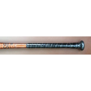 ZETTi[bgj NpobgwGODA-Fzerox IWS[h(5600) 80cm~560g 摜3
