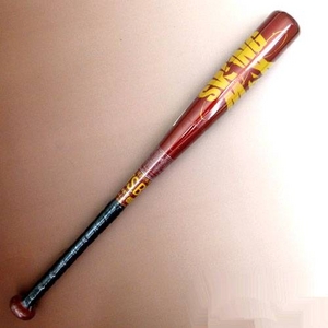 ZETTi[bgj  NpobgwSWINGMAXx bh(6400) 68cm~390g 摜P