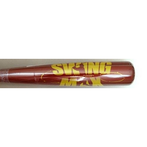 ZETTi[bgj  NpobgwSWINGMAXx bh(6400) 68cm~390g 摜2