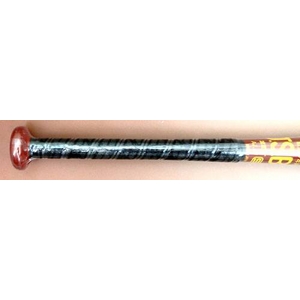 ZETTi[bgj  NpobgwSWINGMAXx bh(6400) 68cm~390g 摜3