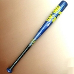 ZETTi[bgj  NpobgwSWINGMAXx Cgu[(2200) 68cm~390g 摜1