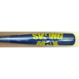 ZETTi[bgj  NpobgwSWINGMAXx Cgu[(2200) 68cm~390g 摜2