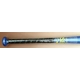 ZETTi[bgj  NpobgwSWINGMAXx Cgu[(2200) 68cm~390g 摜3