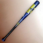 ZETTi[bgj  NpobgwSWINGMAXx u[(2300) 70cm~400g 摜1
