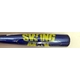 ZETTi[bgj  NpobgwSWINGMAXx u[(2300) 70cm~400g 摜2