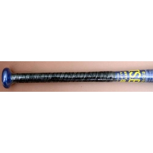 ZETTi[bgj  NpobgwSWINGMAXx u[(2300) 70cm~400g 摜3