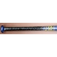 ZETTi[bgj  NpobgwSWINGMAXx u[(2300) 70cm~400g 摜3