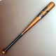 ZETTi[bgj  NpobgwSWINGMAXx IW(5600) 70cm~400g 摜1