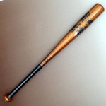 ZETTi[bgj  NpobgwSWINGMAXx IW(5600) 70cm~400g 摜1