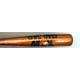 ZETTi[bgj  NpobgwSWINGMAXx IW(5600) 70cm~400g 摜2