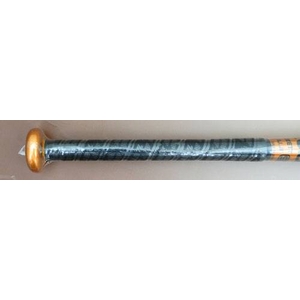 ZETTi[bgj  NpobgwSWINGMAXx IW(5600) 70cm~400g 摜3