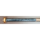 ZETTi[bgj  NpobgwSWINGMAXx IW(5600) 70cm~400g 摜3