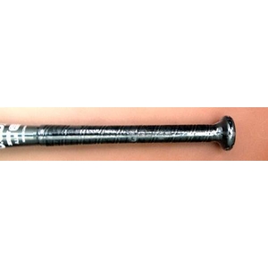 ZETTi[bgj  NpobgwLITE BLADEx ubN~CG[(1953) 70cm~540g 摜3