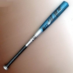 ZETTi[bgj  NpobgwLITE BLADEx Vo[~O[(1348) 72cm~550 摜1