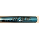 ZETTi[bgj  NpobgwLITE BLADEx Vo[~O[(1348) 72cm~550 摜2