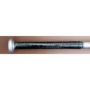 ZETTi[bgj  NpobgwLITE BLADEx Vo[~O[(1348) 72cm~550 摜3