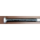 ZETTi[bgj  NpobgwLITE BLADEx Vo[~O[(1348) 72cm~550 摜3