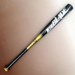 ZETTi[bgj  NpobgwLITE BLADEx S[h~ubN(8219) 75cm~560g 摜1