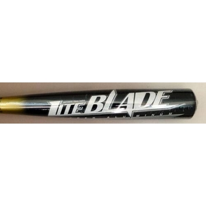 ZETTi[bgj  NpobgwLITE BLADEx S[h~ubN(8219) 75cm~560g 摜2