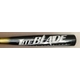 ZETTi[bgj  NpobgwLITE BLADEx S[h~ubN(8219) 75cm~560g 摜2
