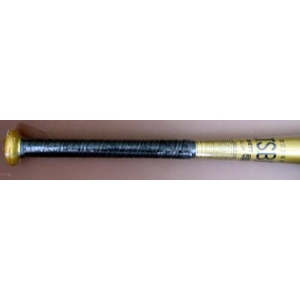 ZETTi[bgj  NpobgwLITE BLADEx S[h~ubN(8219) 75cm~560g 摜3