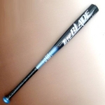 ZETTi[bgj  NpobgwLITE BLADEx Cgu[~lCr[(2229) 78cm~580g 摜1