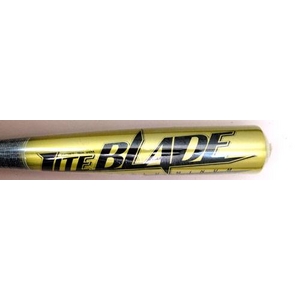 ZETTi[bgj  NpobgwLITE BLADEx Cgu[~lCr[(2229) 78cm~580g 摜2