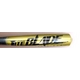 ZETTi[bgj  NpobgwLITE BLADEx Cgu[~lCr[(2229) 78cm~580g 摜2