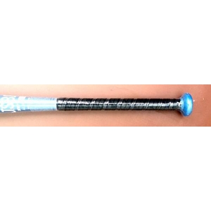 ZETTi[bgj  NpobgwLITE BLADEx Cgu[~lCr[(2229) 78cm~580g 摜3