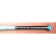 ZETTi[bgj  NpobgwLITE BLADEx Cgu[~lCr[(2229) 78cm~580g 摜3