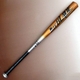 ZETTi[bgj  NpobgwLITE BLADEx Vo[~IW(1356) 80cm~590g 摜1