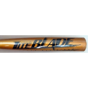 ZETTi[bgj  NpobgwLITE BLADEx Vo[~IW(1356) 80cm~590g 摜2